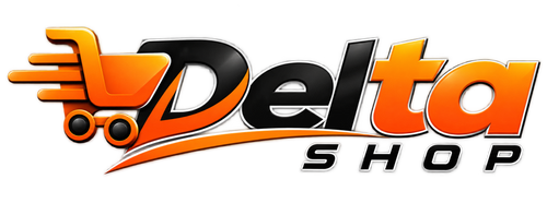 Delta Shop