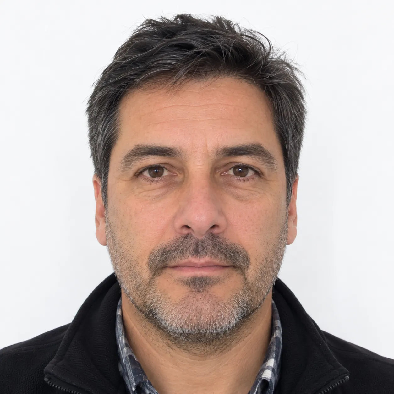 files/retrato2_q80.webp