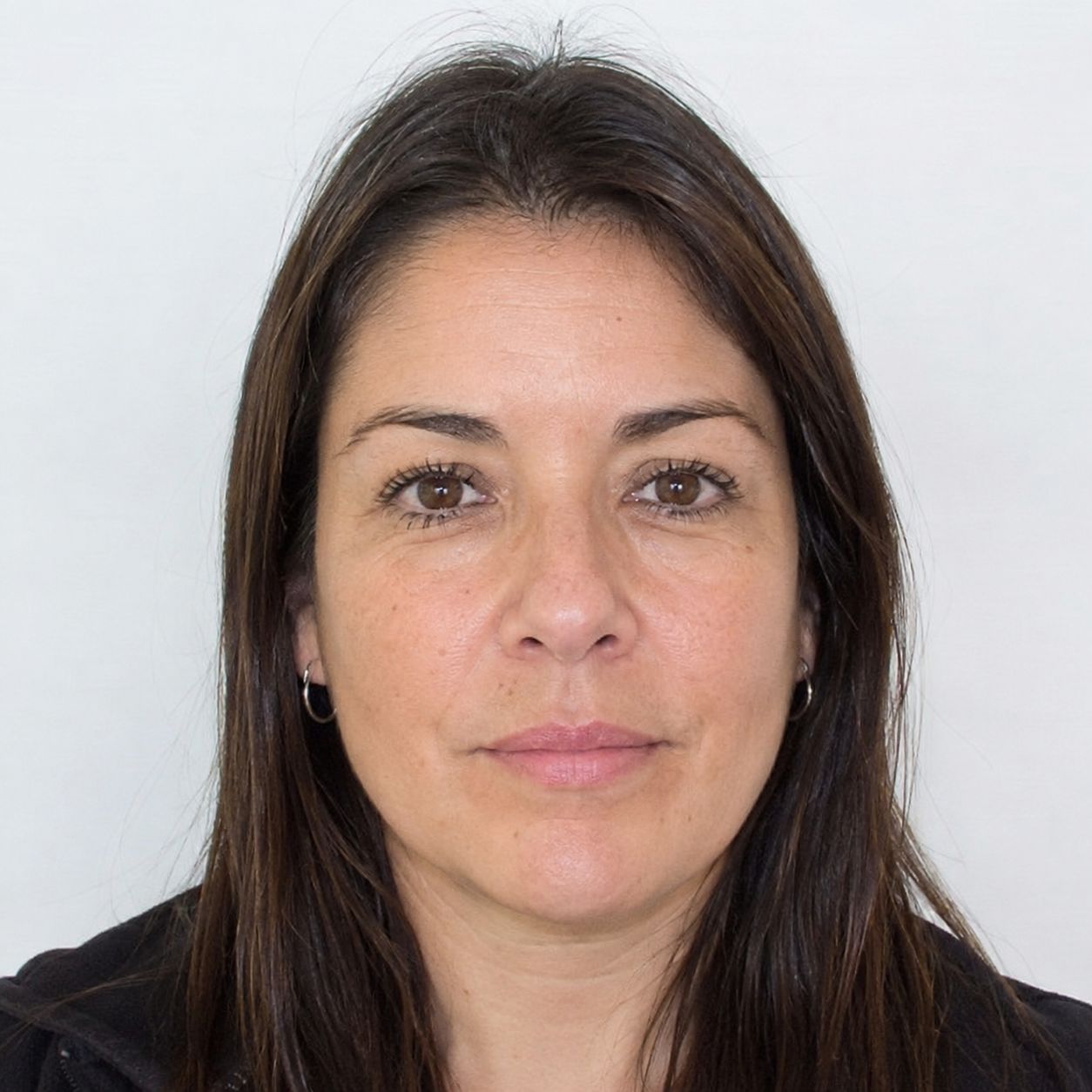 files/retrato_q80.jpg